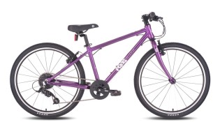 Frog 61 2025 Hybrid Hybrid