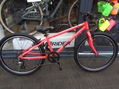 Frog 62 2023 Second Hand Pre Owned Second Hand Pre Owned