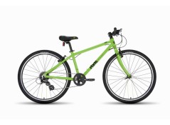 Frog 69 2024 Hybrid Hybrid