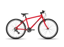 Frog 74 2025 Hybrid Hybrid