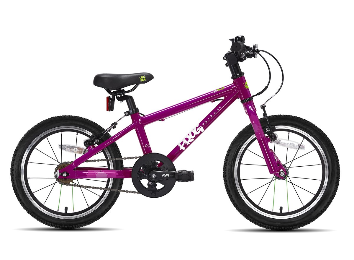 specialized fuse 27.5