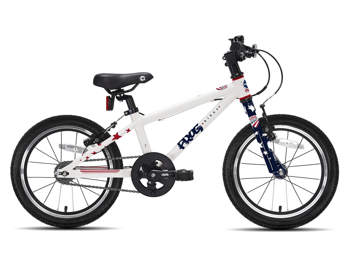 buy bike usa