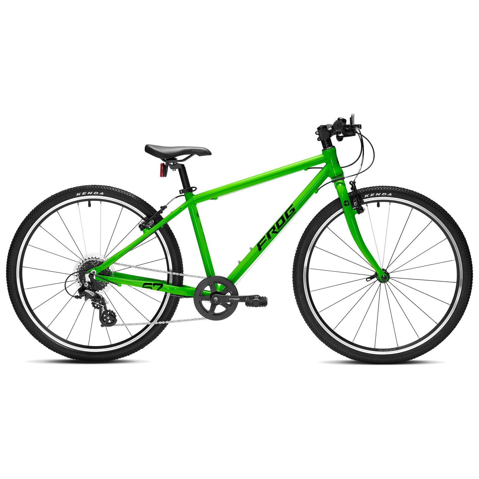 frog-67-2024-hybrid-bike-