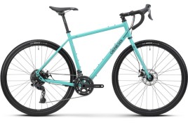 Genesis CDA 20  bike 2026 Gravel Gravel