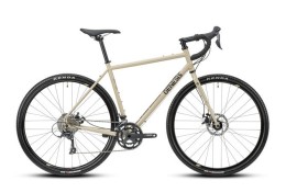 Genesis Croix De Fer 10 2025 Gravel Gravel