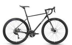 Genesis Croix De Fer 20 2025 Gravel Gravel