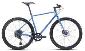 Genesis Croix De Fer 20 FB 2025 Road Bike Road Bike