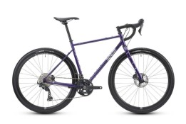 Genesis Croix De Fer 50 2026 Gravel Gravel