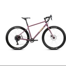 Genesis Vagabond 10  Adventure  bike 2027 Gravel Gravel