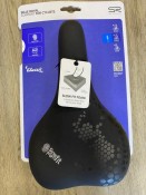 Selle Royal Classic - Mens Gel Saddle 2022 Accessories Accessories