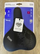 Selle Royal Classic - Womens Gel Saddle 2022 Accessories Accessories