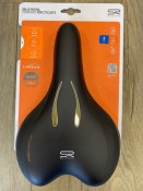 Selle Royal Lookin - Mens Gel Saddle 2022 Accessories Accessories