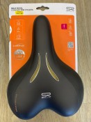 Selle Royal Lookin - Womens Gel Saddle 2022 Accessories Accessories