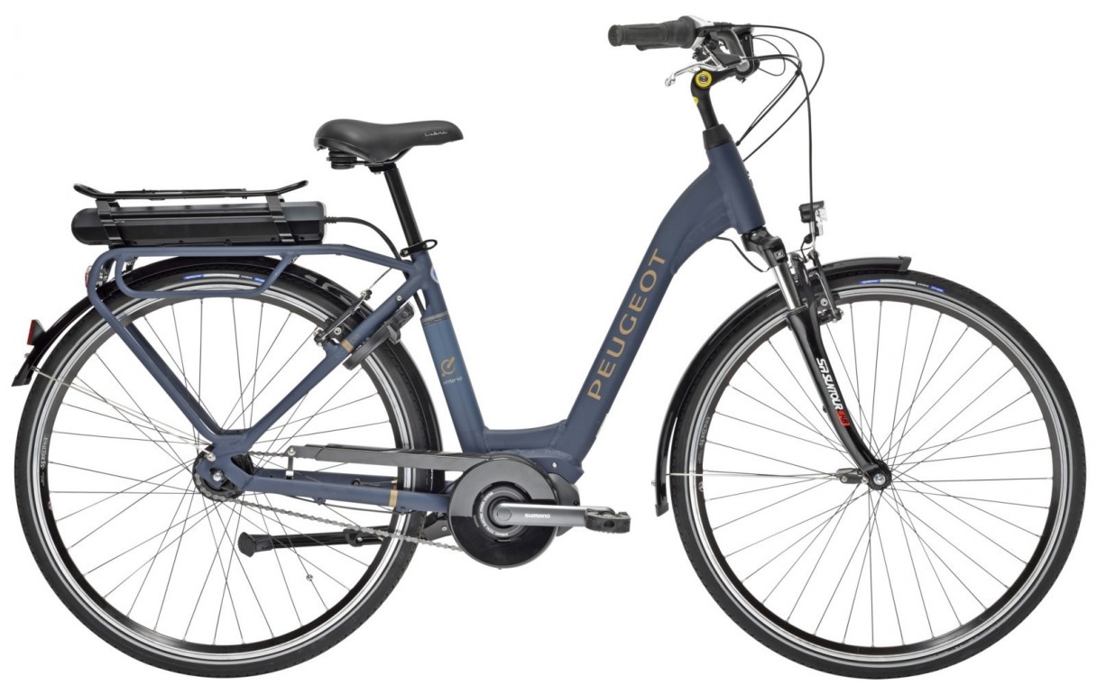 teach 3 year old to ride bike