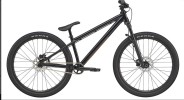 gt labomba pro 2020 2020 GT LaBomba Pro - Specs, Reviews, Images - Mountain Bike Database