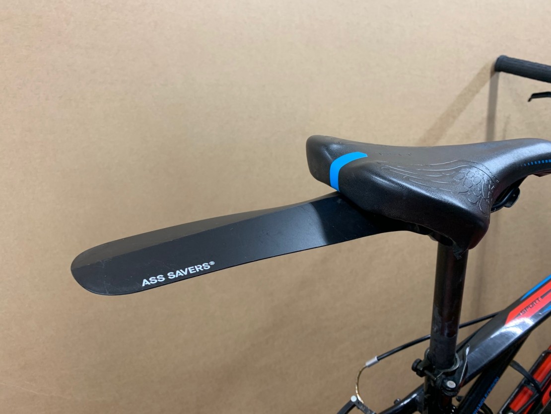 second hand gt bikes for sale
