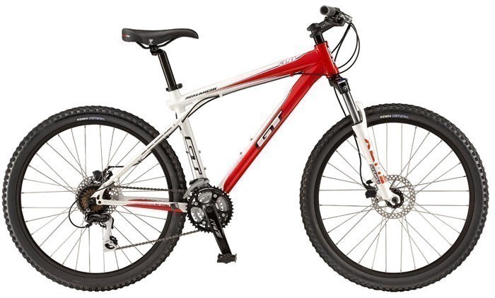 cheap bicycles near me