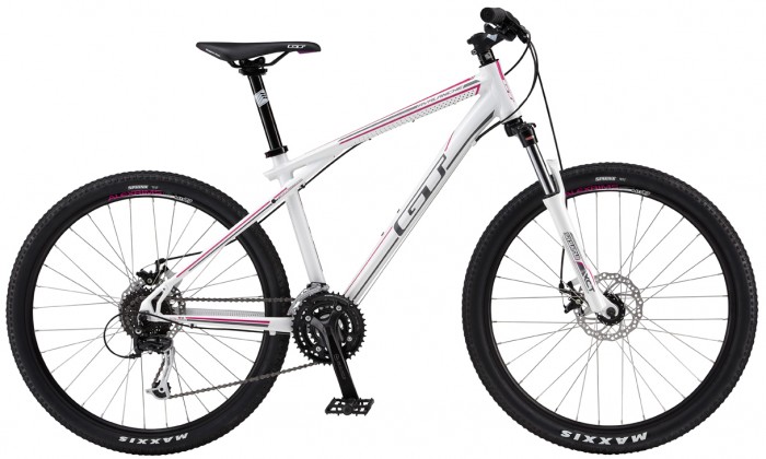 gt 2000 8 trail womens