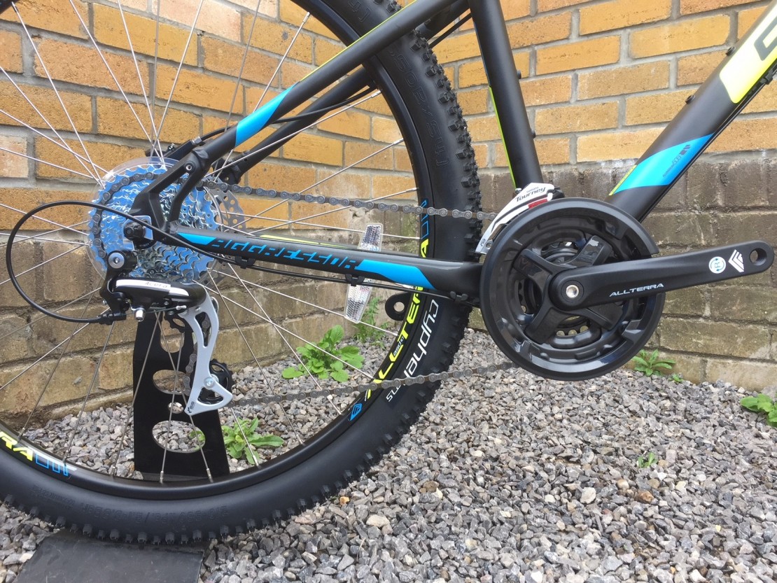 gt avalanche expert 29 2018