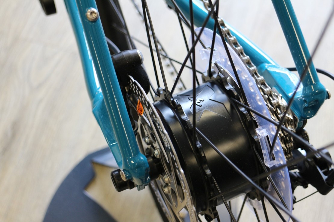 gt egrade amp 2021