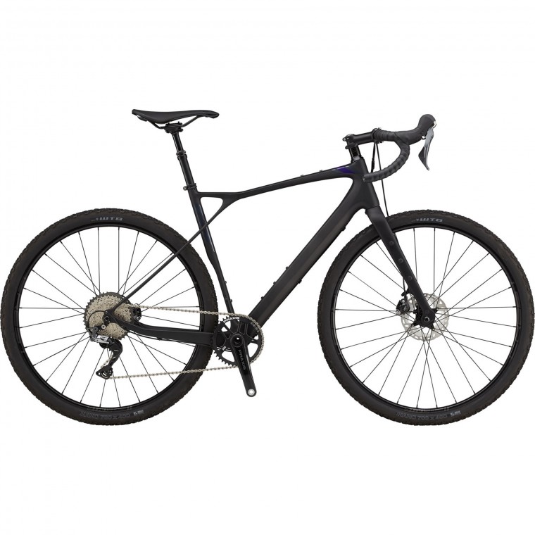 gt grade carbon expert