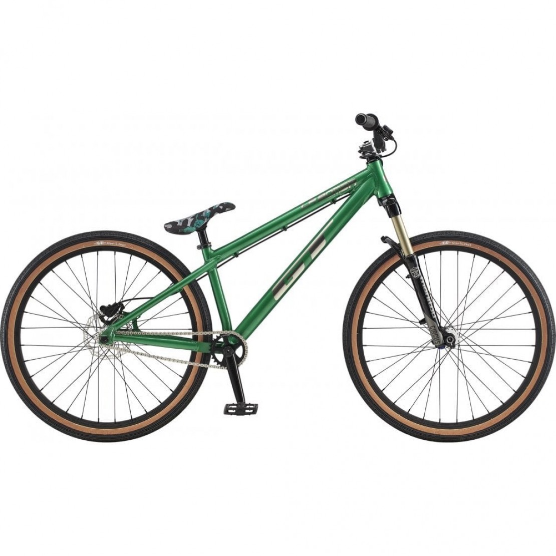 rocky mountain slayer carbon 90