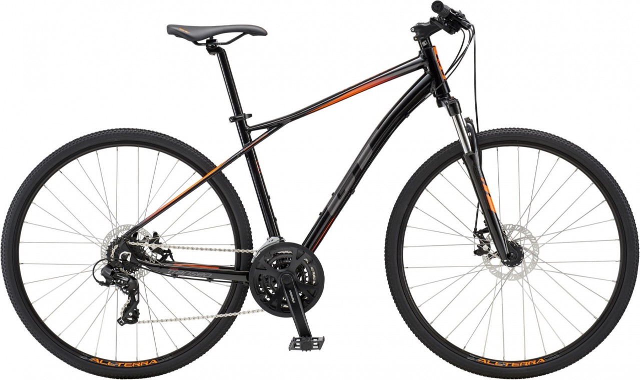 cannondale synapse disc ultegra di2