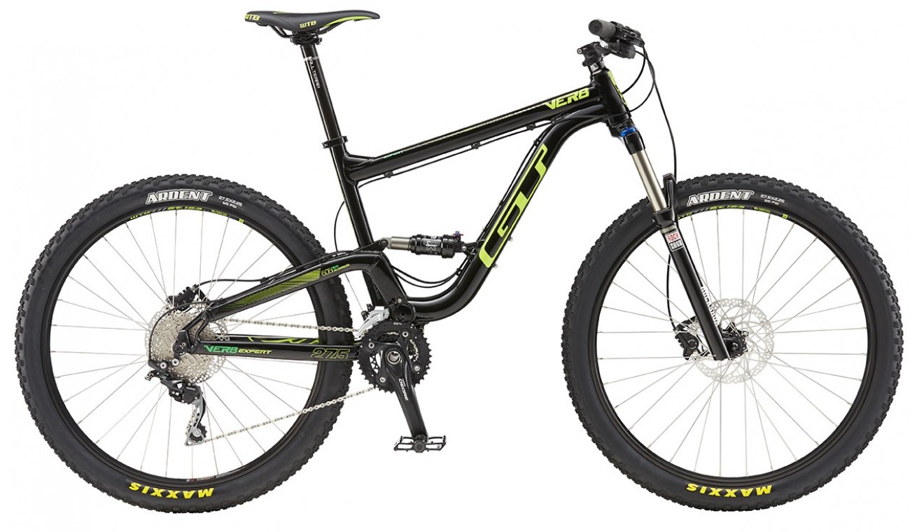 gt verb comp 2016