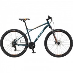 Gt Bikes 21 0 Finance Free Delivery Damian Harris Cycles Gt Bikes 21 0 Finance Free Delivery Damian Harris Cycles