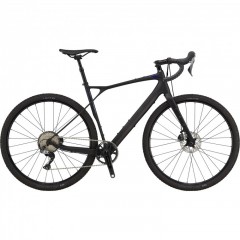 gt grade carbon expert