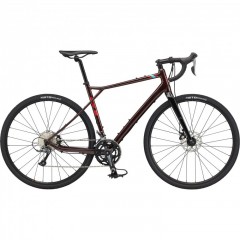gt grade aluminum comp