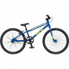 GT Mach One Mini 2021 BMX BMX