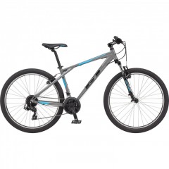 GT Palomar Al 2021 Mountain Bike Mountain Bike