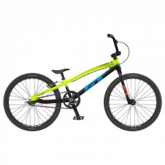 GT Speed Series Pro 2021 BMX BMX Bike 