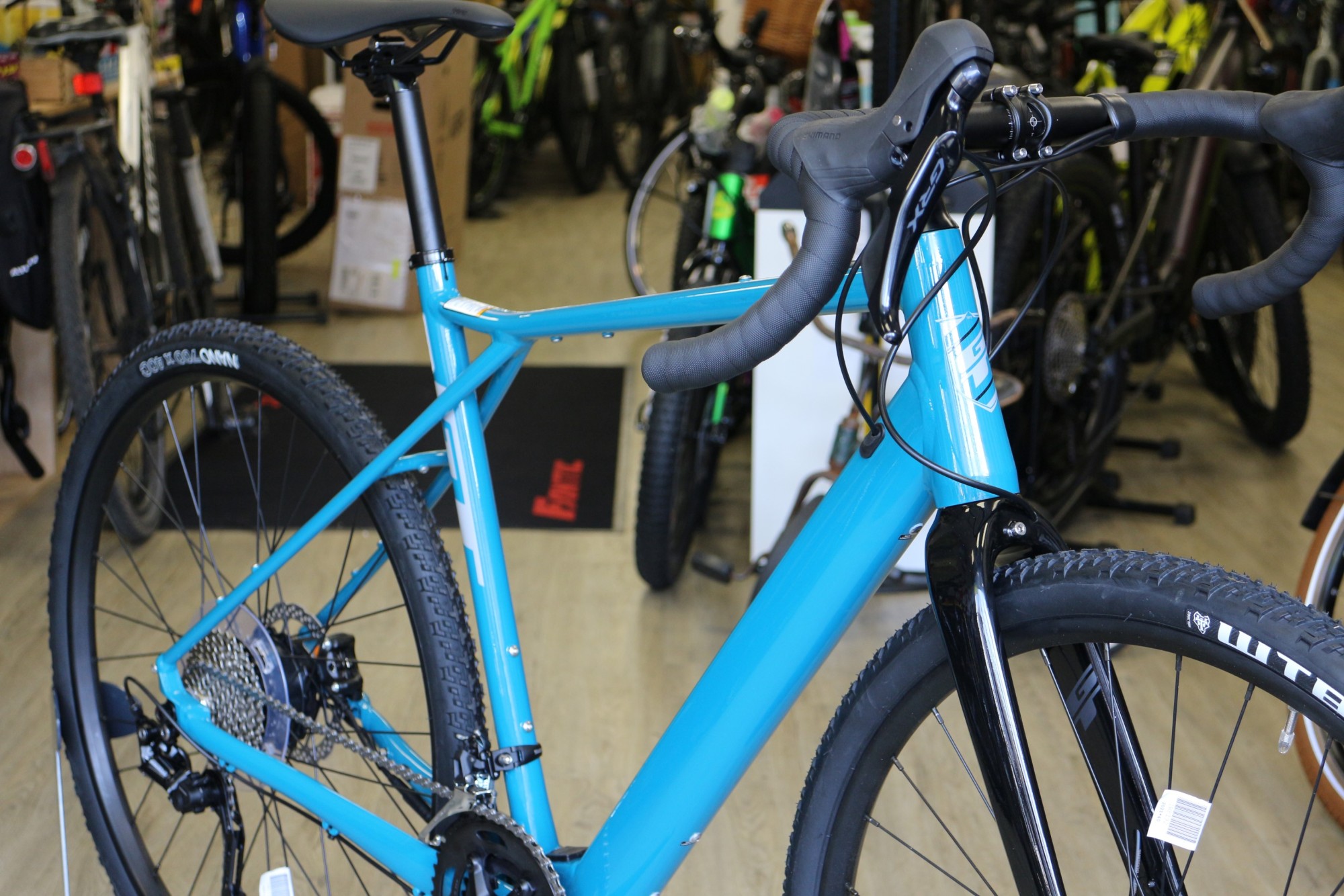gt egrade amp 2021