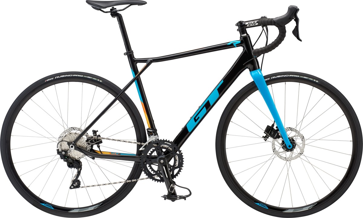Gt bmx race bikes sales 2019