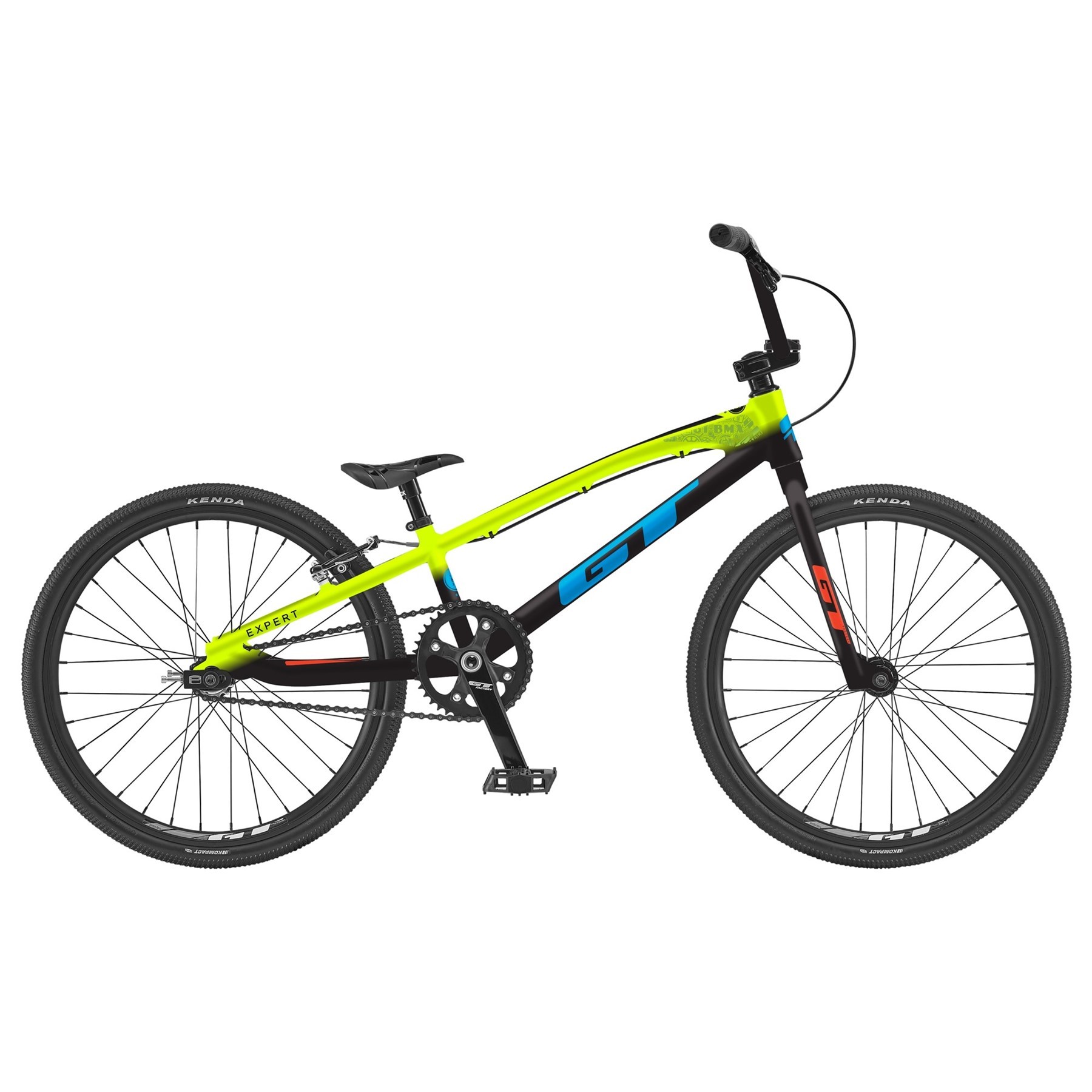 Bmx gtr. BMX gt Neon Yellow. Бмх gt Bikes. BMX gt Bike Albert mercado. Велосипед BMX gt 16.