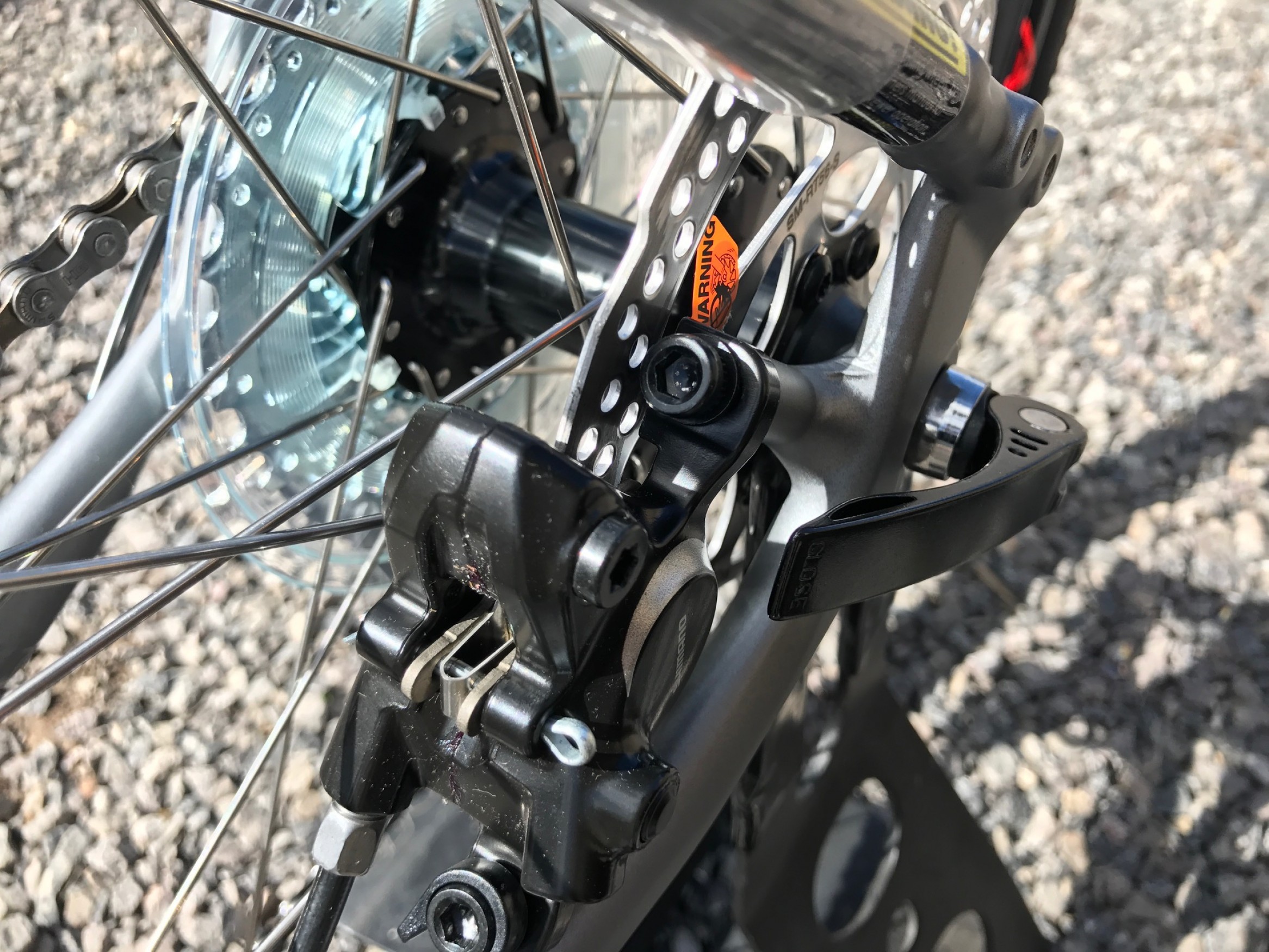 gt transeo 2018