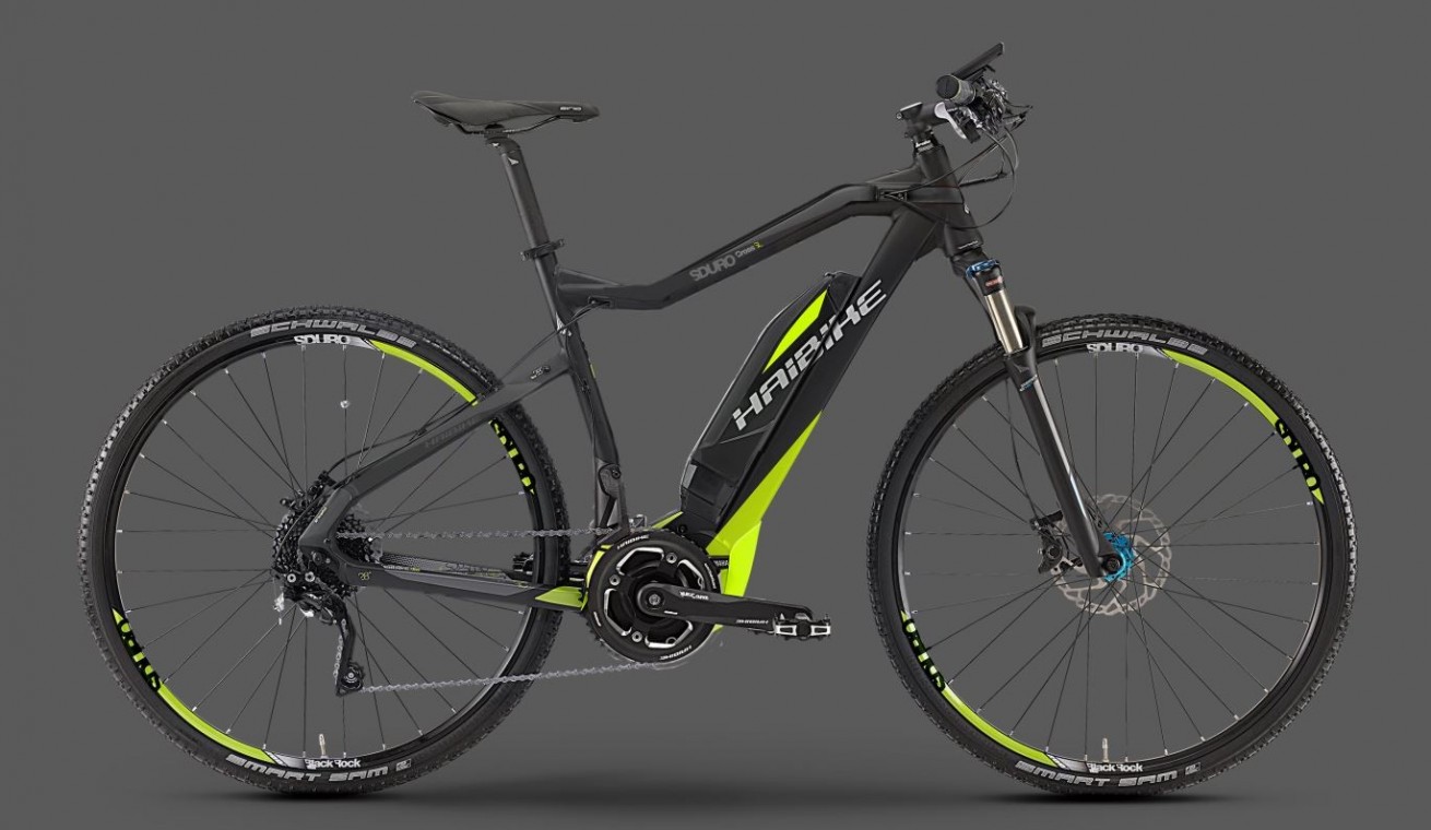 Size E Bike Shoes Size E Bike Shoes