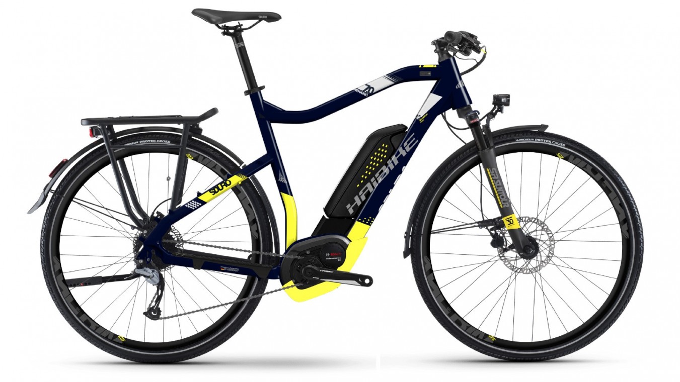 vintage of bikes shop