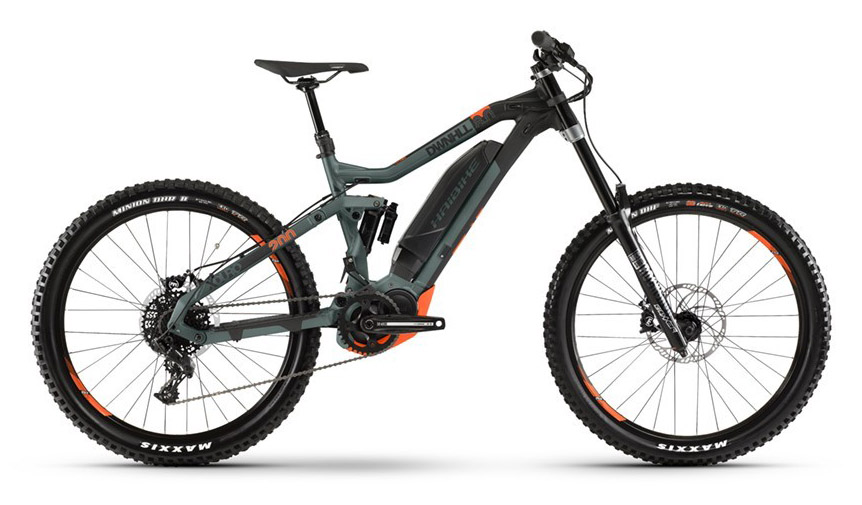 best road bike brake pads for aluminum