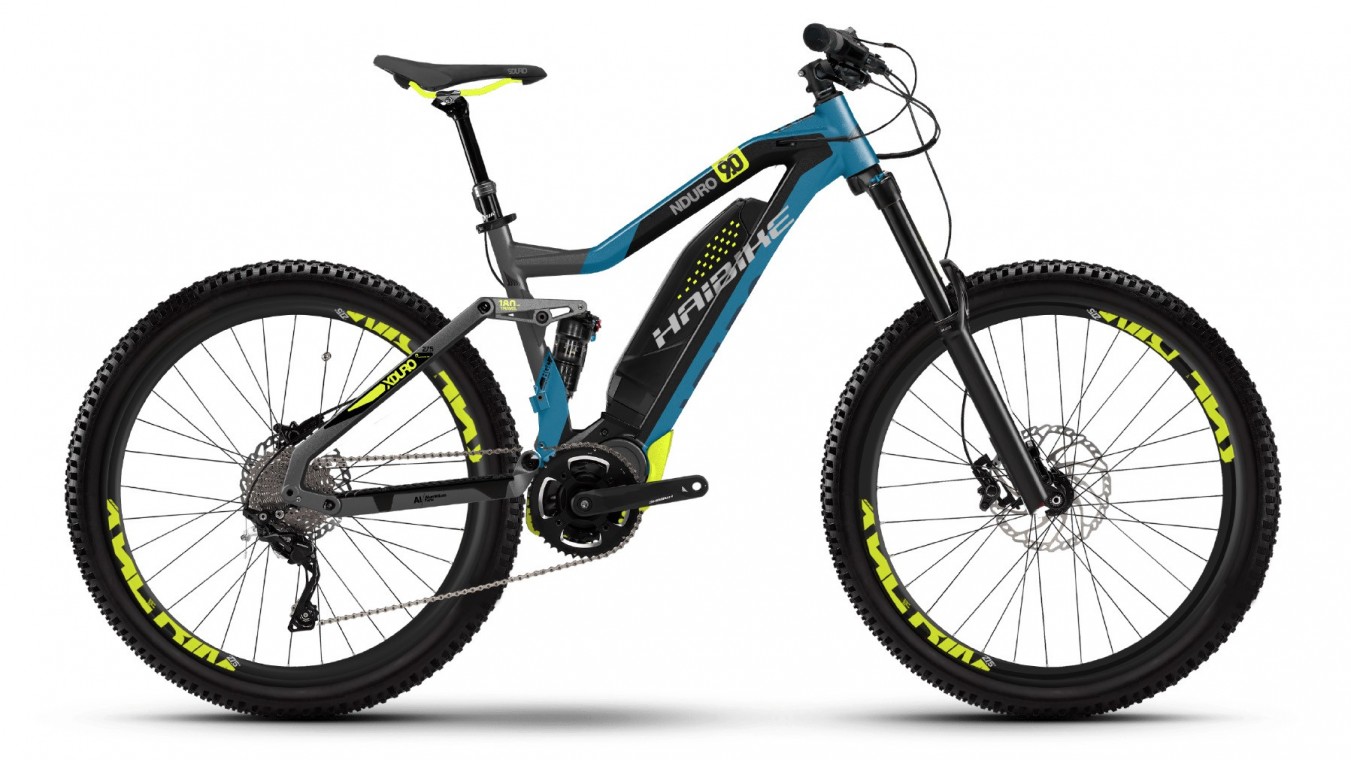 yamaha pw x ebike