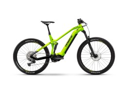 Haibike Allmtn 3 2023 Mountain Bike Mountain Bike