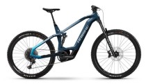 Haibike Allmtn CF 9 2022 Mountain Bike Mountain Bike