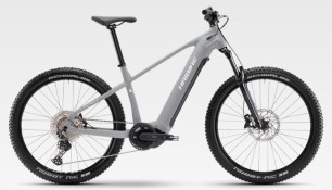 Haibike Alltrack 7 29er 2023 Mountain Bike Mountain Bike