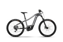 Haibike Alltrack 9 27.5 2022 Mountain Bike Mountain Bike