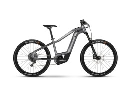 Haibike Alltrack 9 27.5 2023 Mountain Bike Mountain Bike