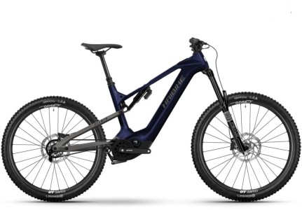 Haibike Allmtn CF 10 Pinion MGU - Electric 2026 Mountain Bike Haibike Allmtn CF 10 Pinion MGU - Electric 2026 Mountain Bike Mountain Bike