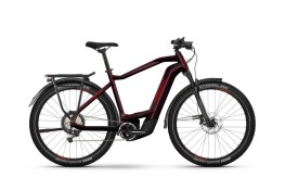 Haibike TREKKING 11 HIGH 2024 Hybrid Hybrid