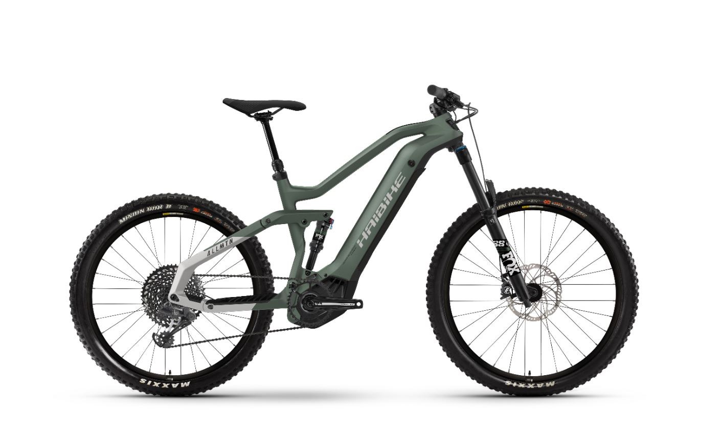 e mountainbike damen trek District+ 3 Lowstep – 545 Wh, Tiefeinsteiger Farbe:03 WENKO Vakuum-Beutel, 2 platzsparende nachttisch klein